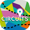 Circuits Minervois Caroux logo.png