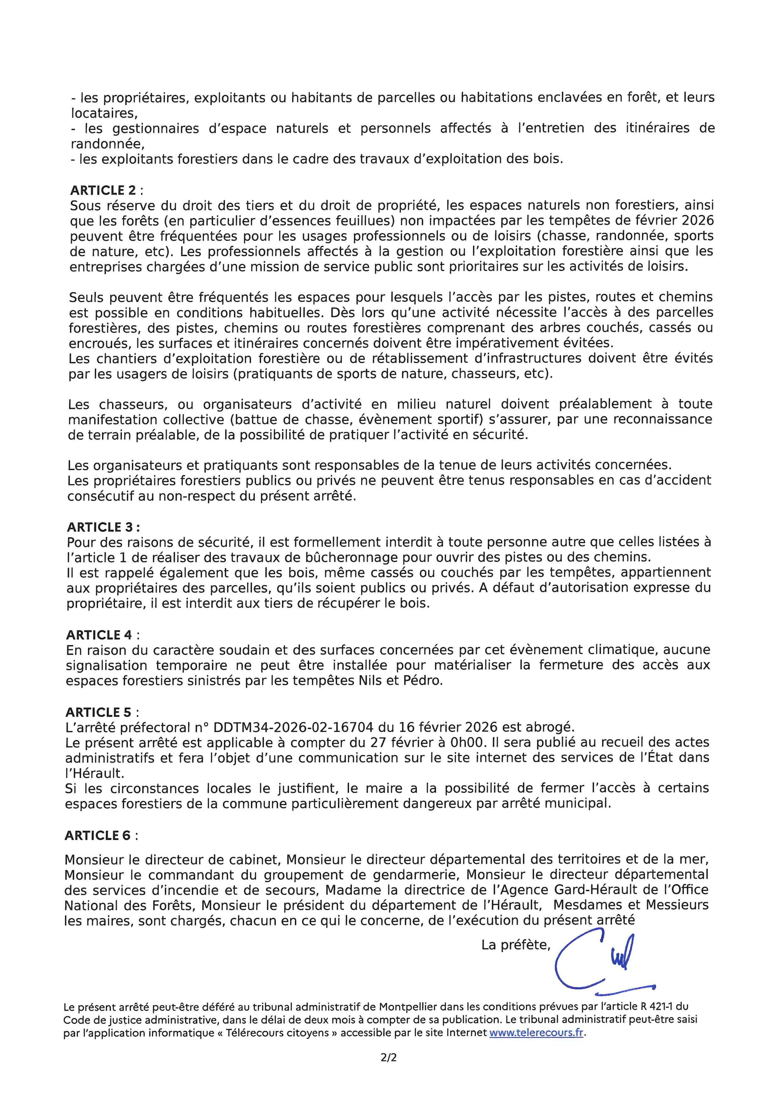 fermeture temporaire espaces forestiers.page2.jpg
