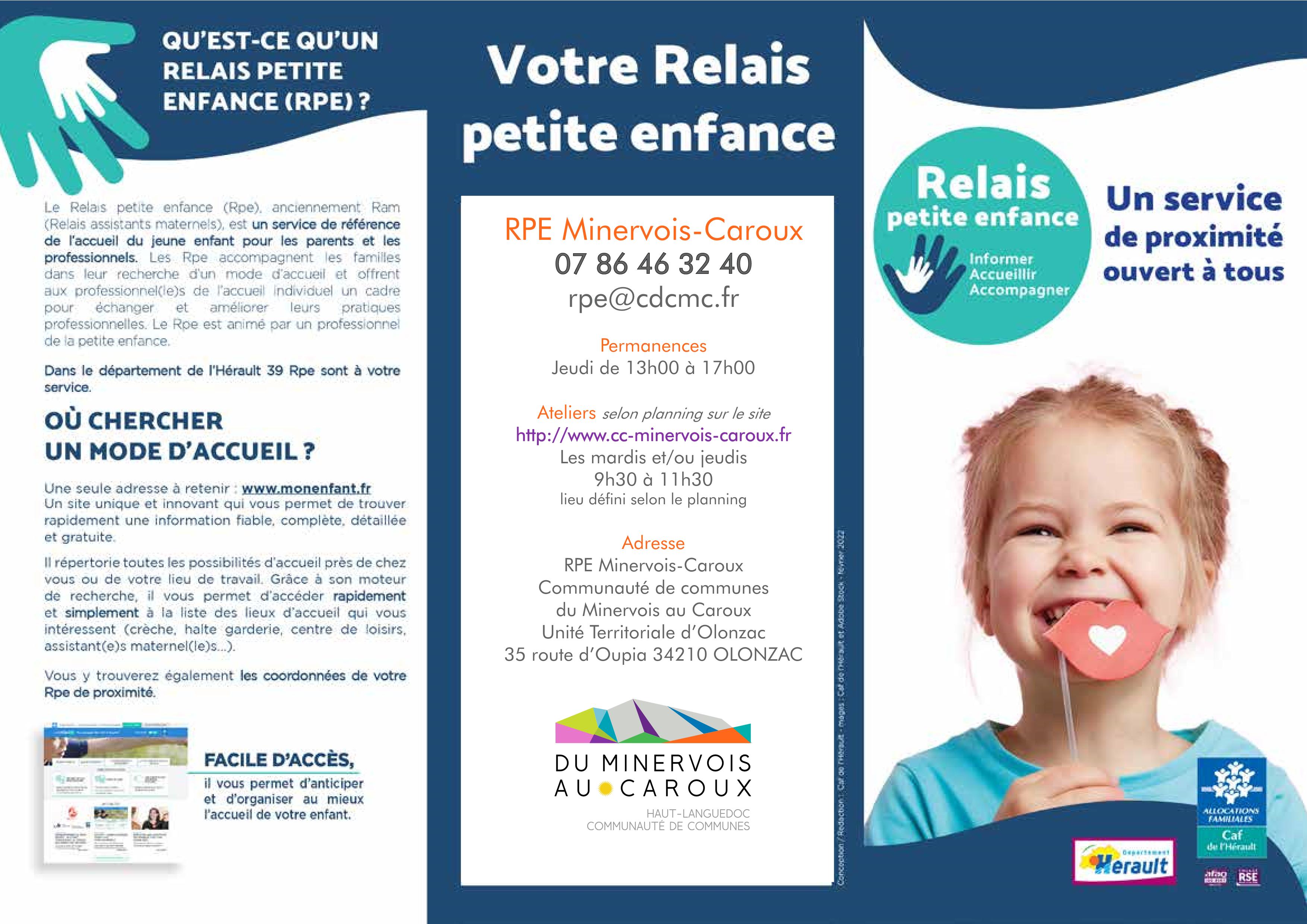 depliant-rpe-cdcmc-202203-v1.page1.jpg