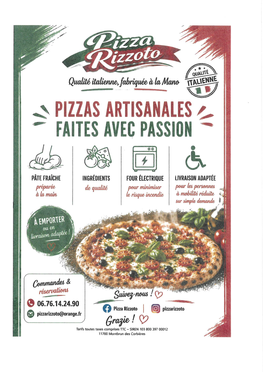 Camion pizza Rizzoto.png