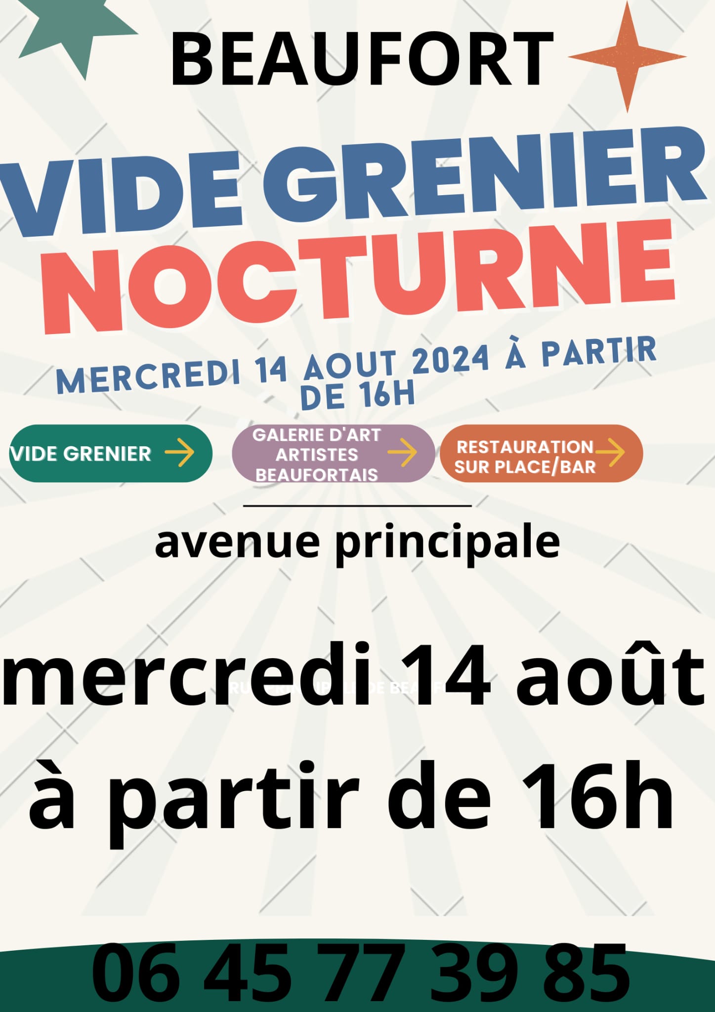 Vide grenier 14-08-2024.jpeg