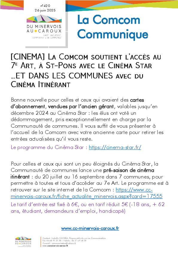 CC communique cinema dans les communes juill-sep2025.jpeg