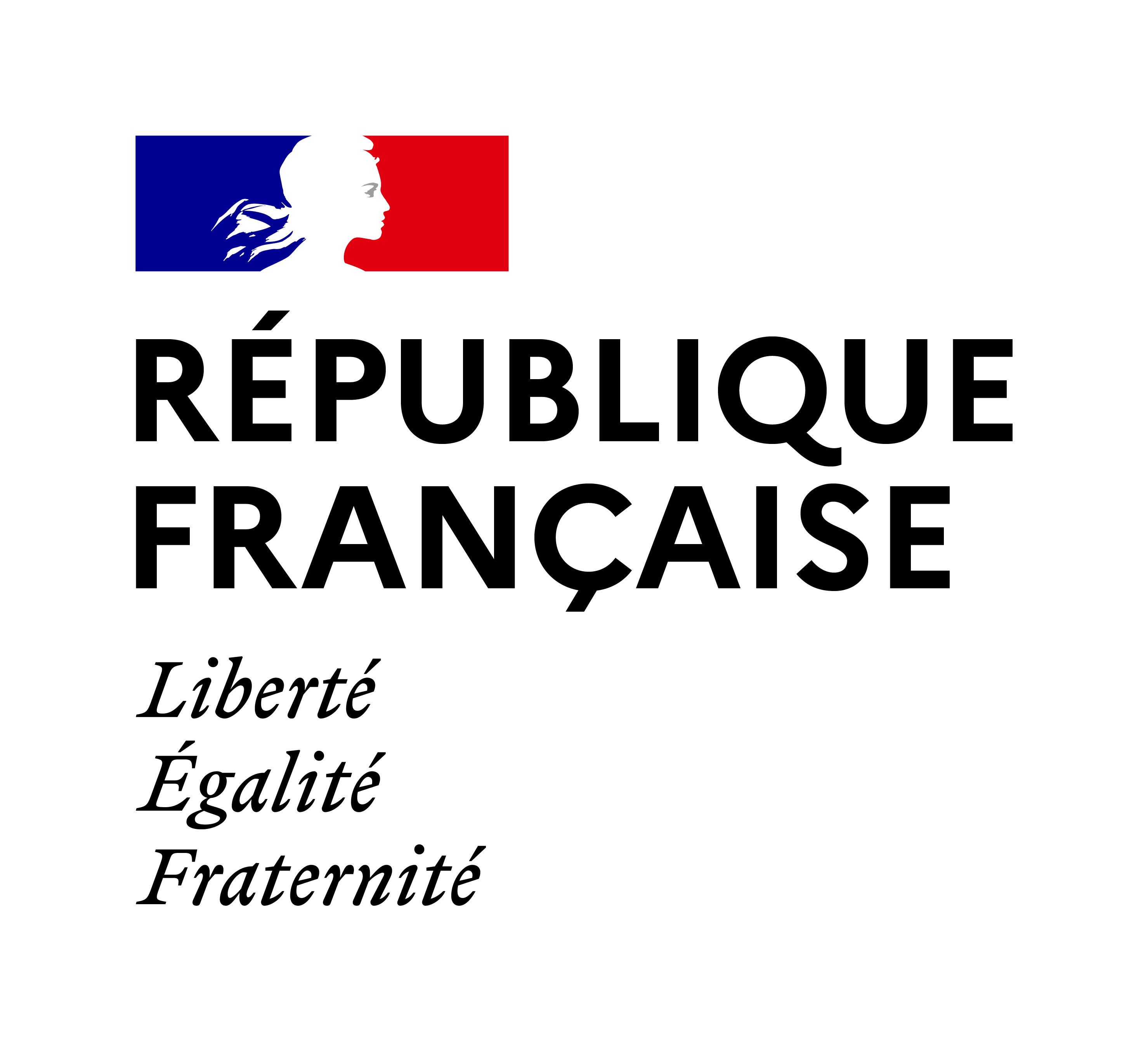 Republique_Francaise_RVB.png
