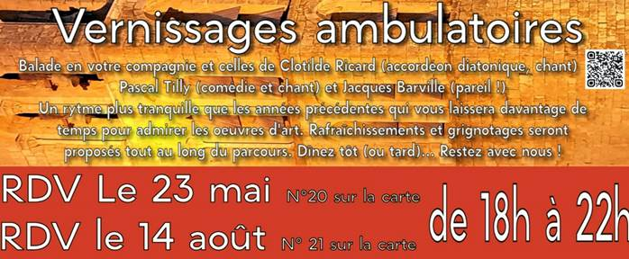 Parcours des Arts 2026 Caunes-3.png
