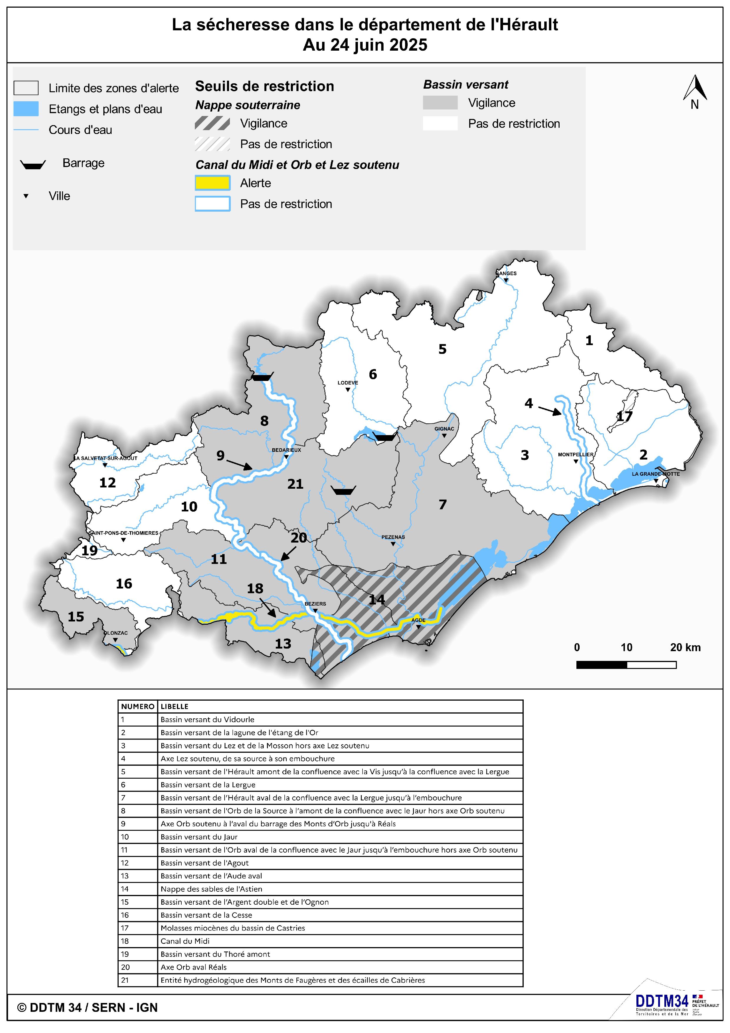 situation secheresse 24-06-2025.jpg