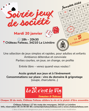 chateau Faiteau info 20e du mois.png