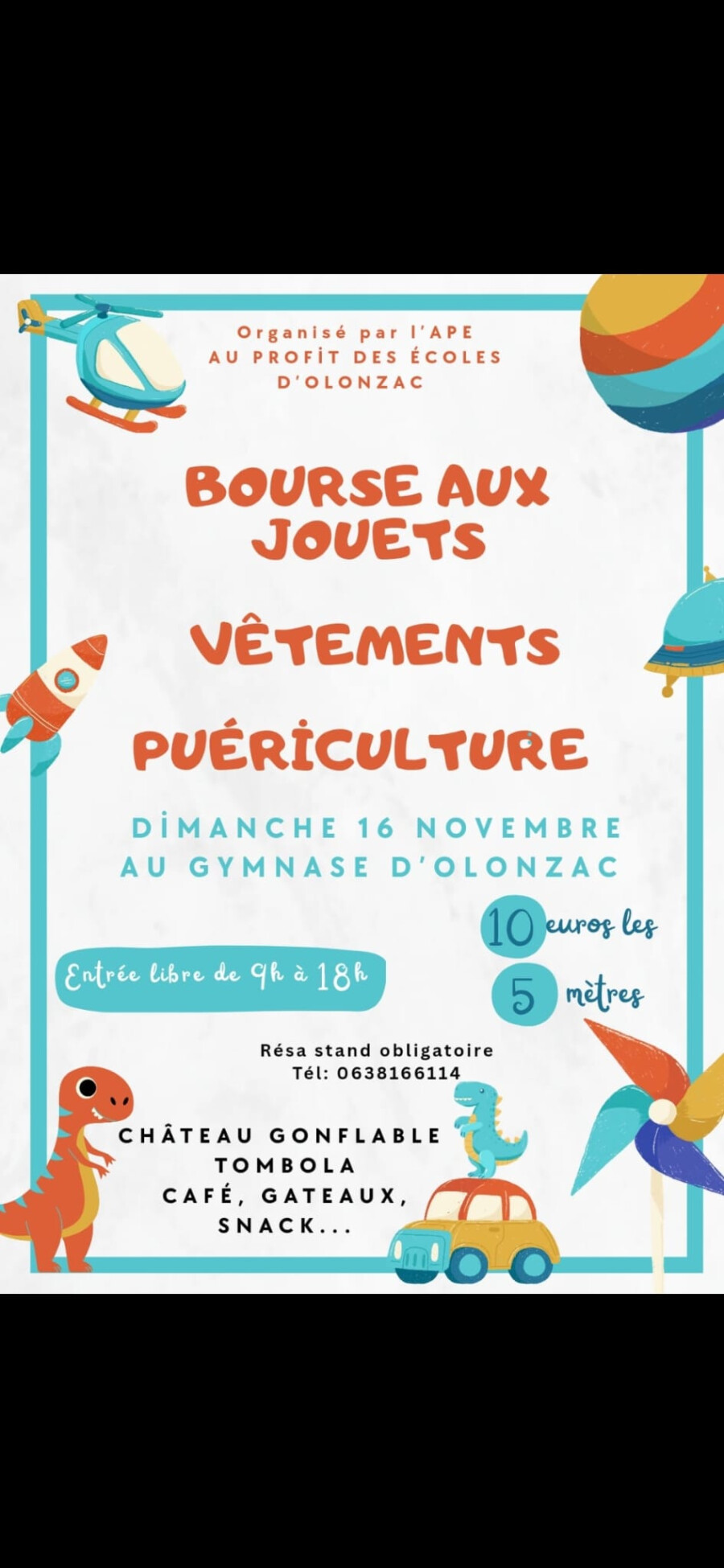Bourse aux jouets Olonzac 16-11.jpeg