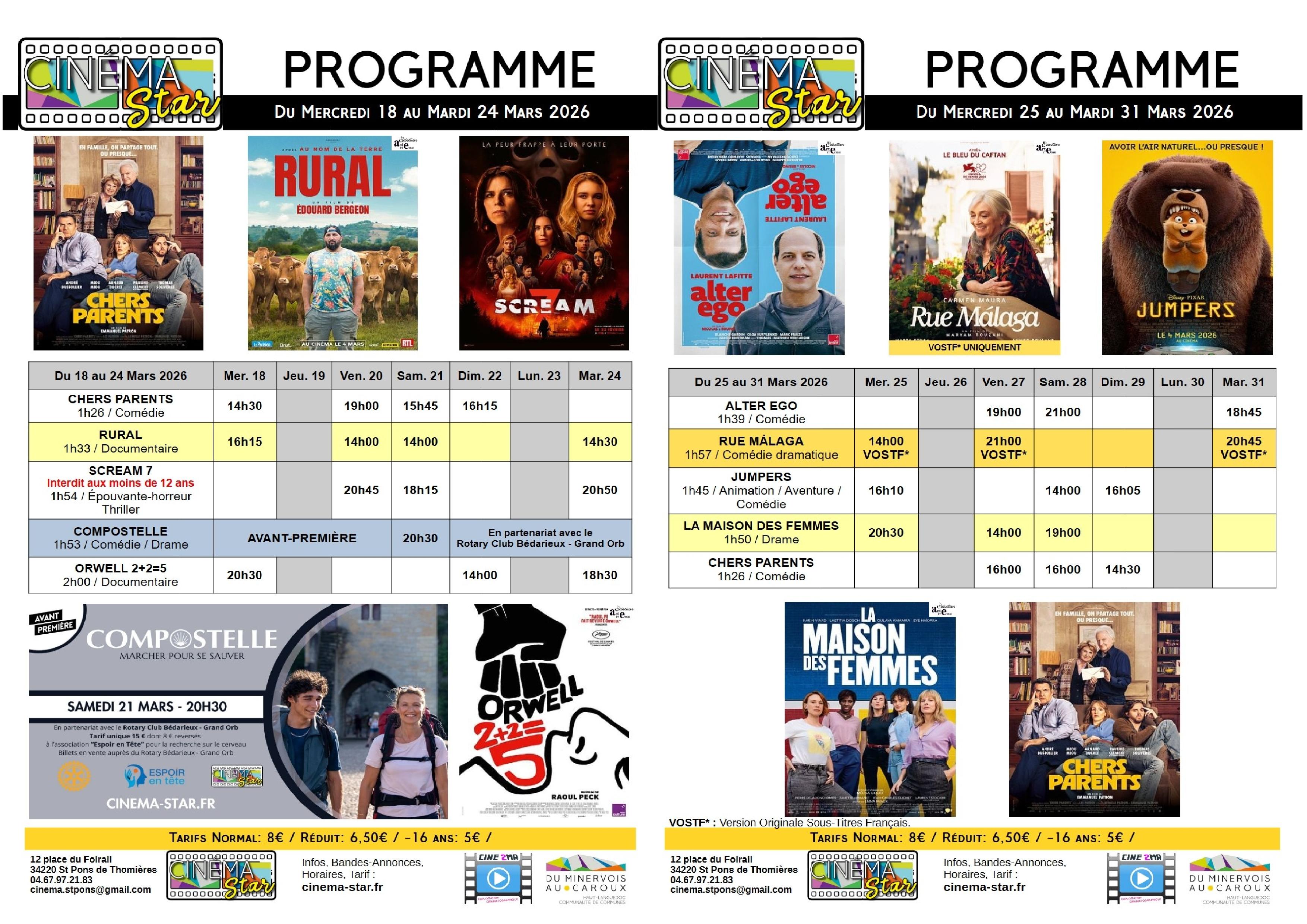 Cinema 18-31 mars.page1.jpg