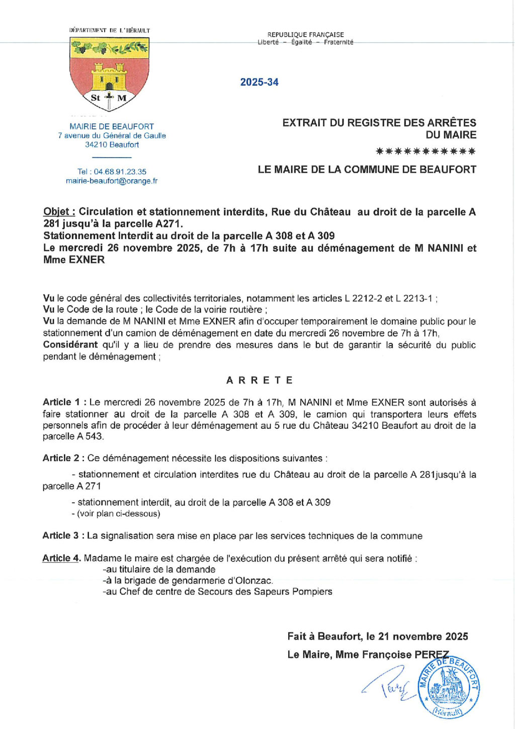 interdiction circulation rue du chateau 26-11.png