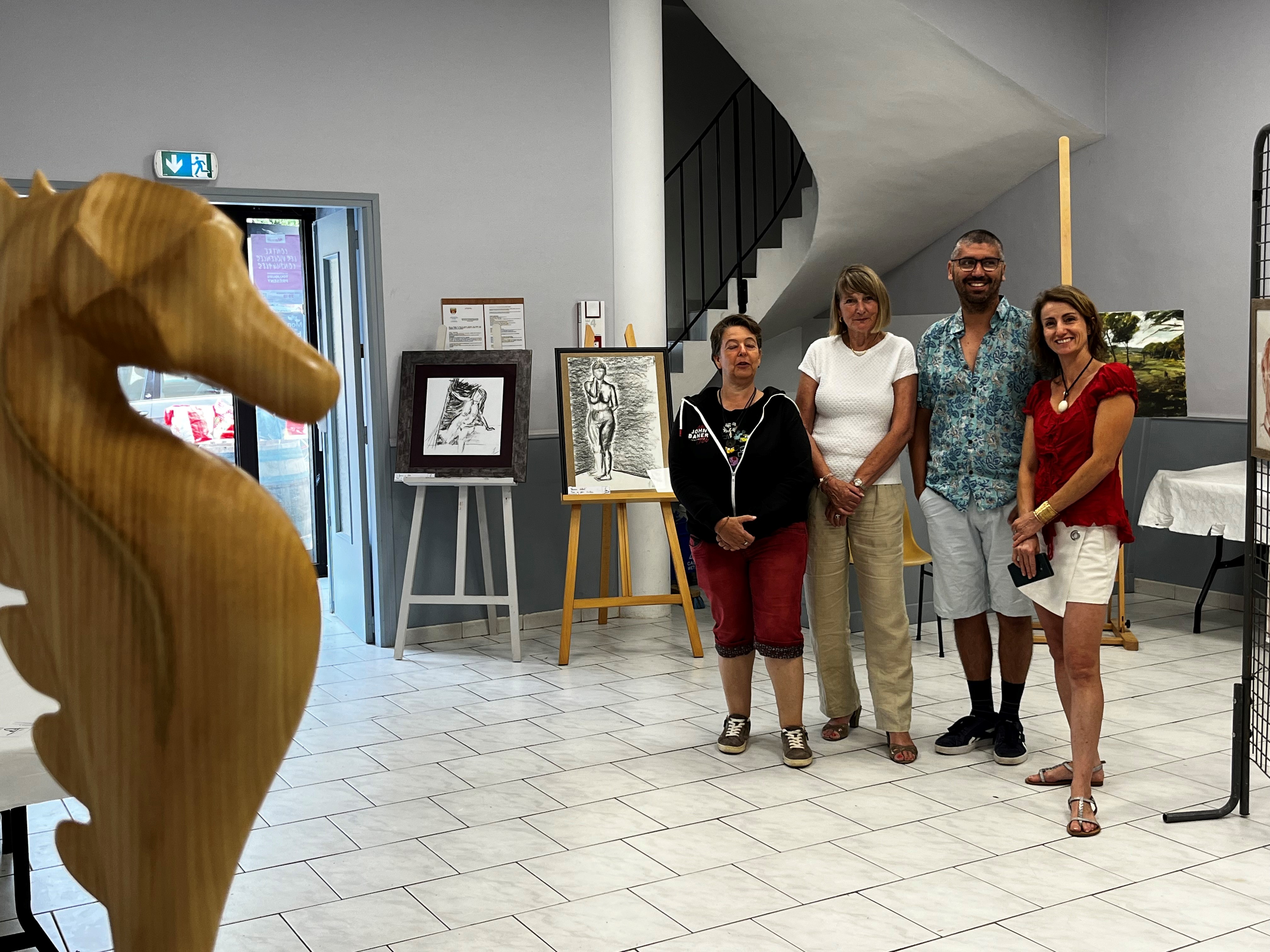 artistes galerie d_art-2 2024.jpg