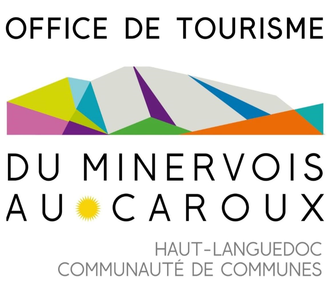 Logo OT Du Minervois au Caroux.jpg