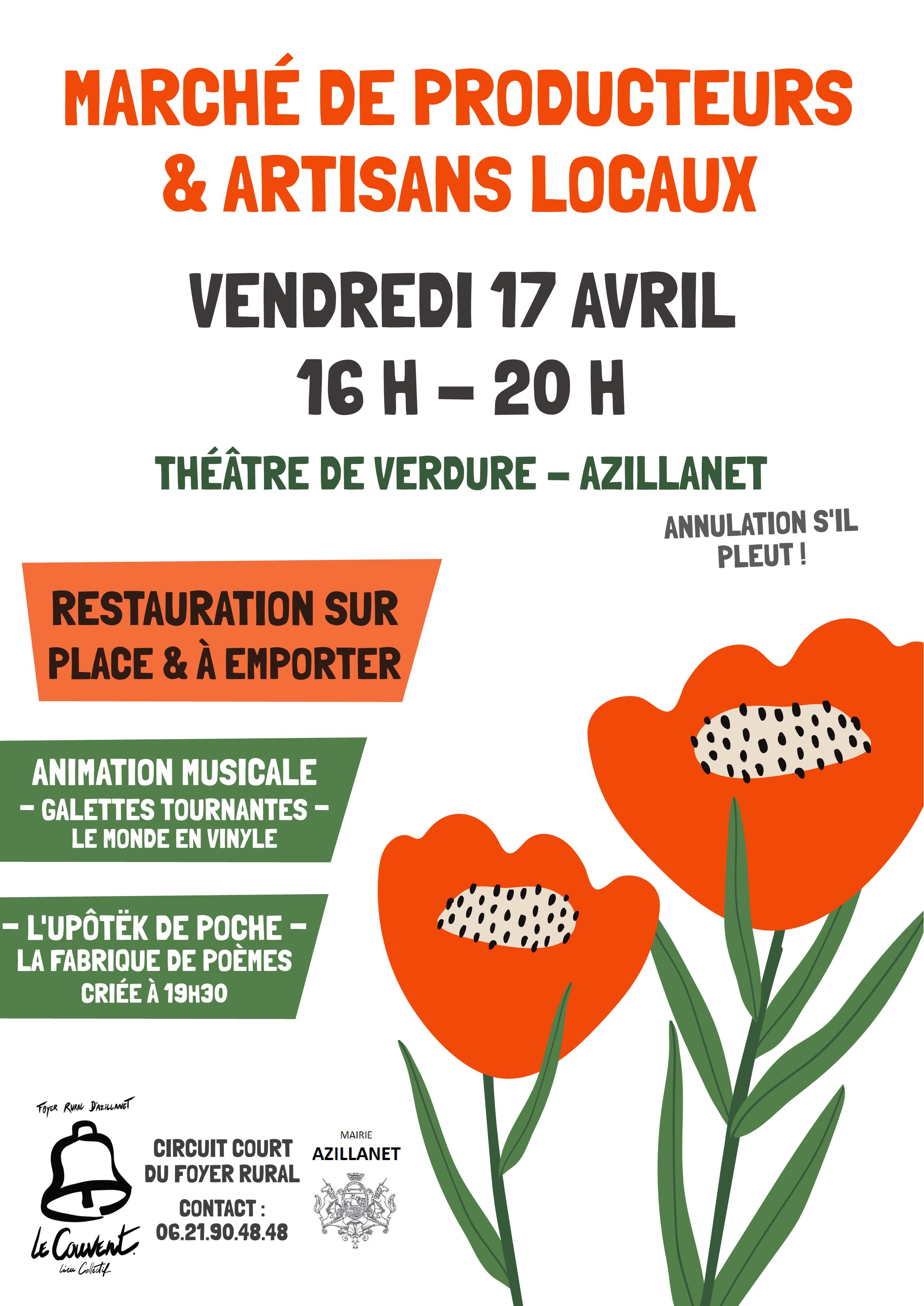 marche printemps Azillanet 17 avril.jpg