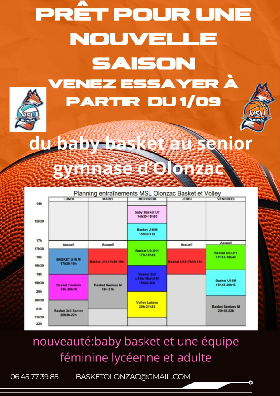 basket Olonzac 01-09.jpeg