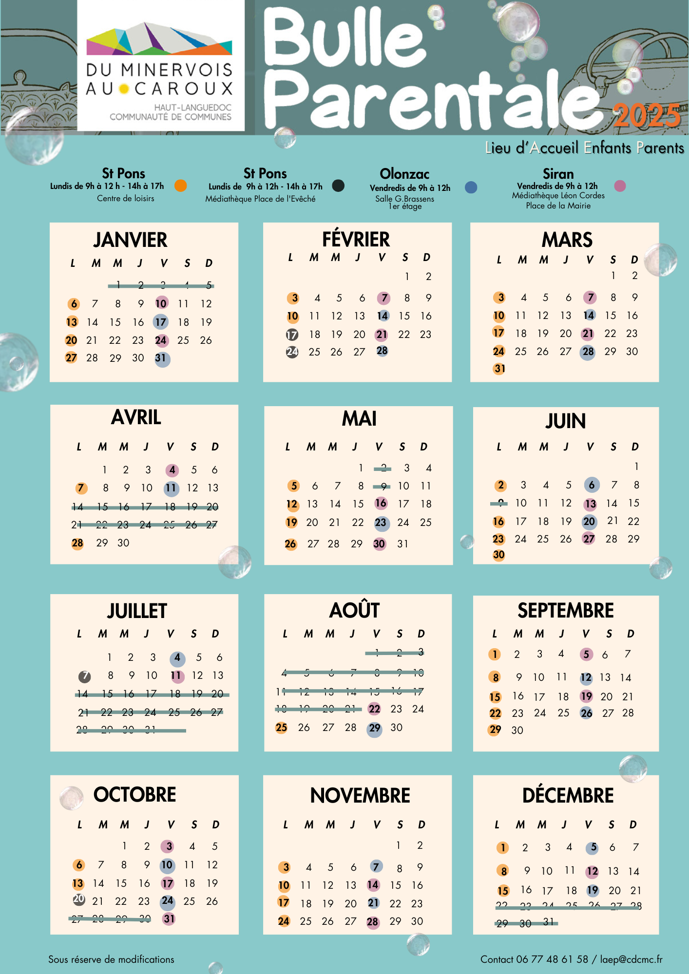 Bulle parentale planning_modifie_2025.png