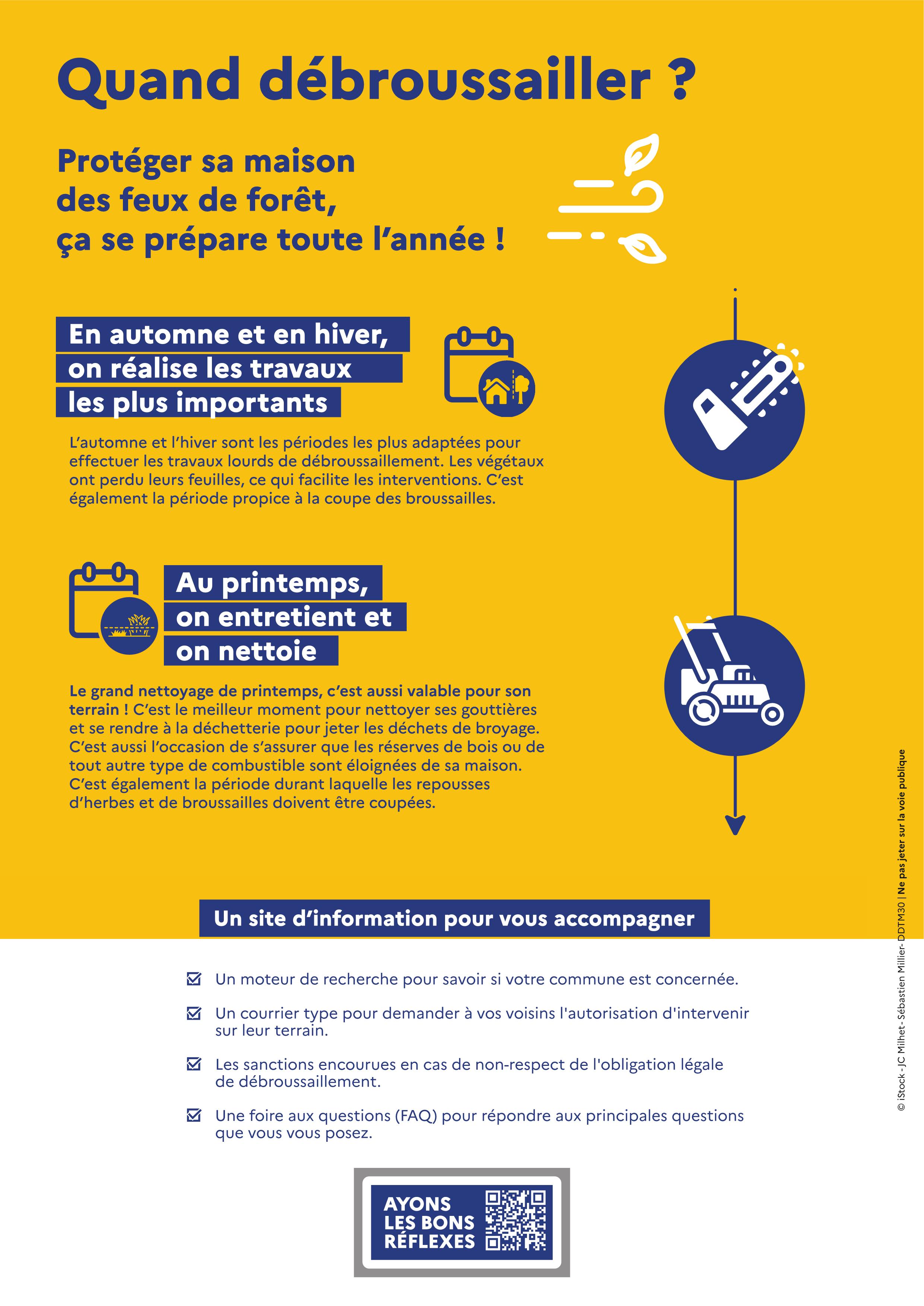 Dépliant 4 pages web.page4.jpg