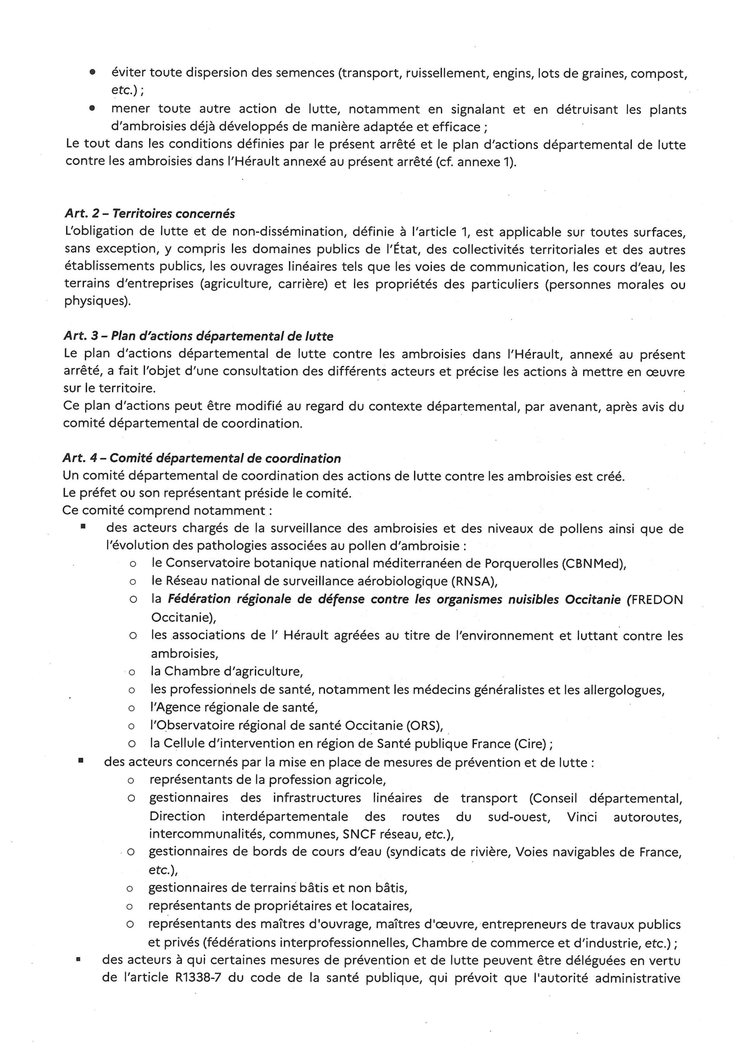 lutte contre les Ambroisies.page3.jpg