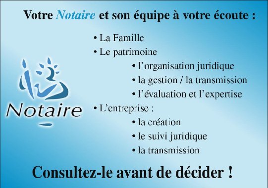 24-Notaire _1_.jpg