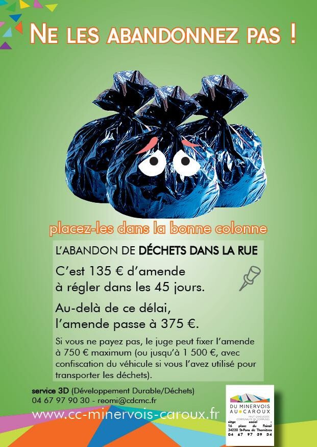 dechets dans la rue.jpg
