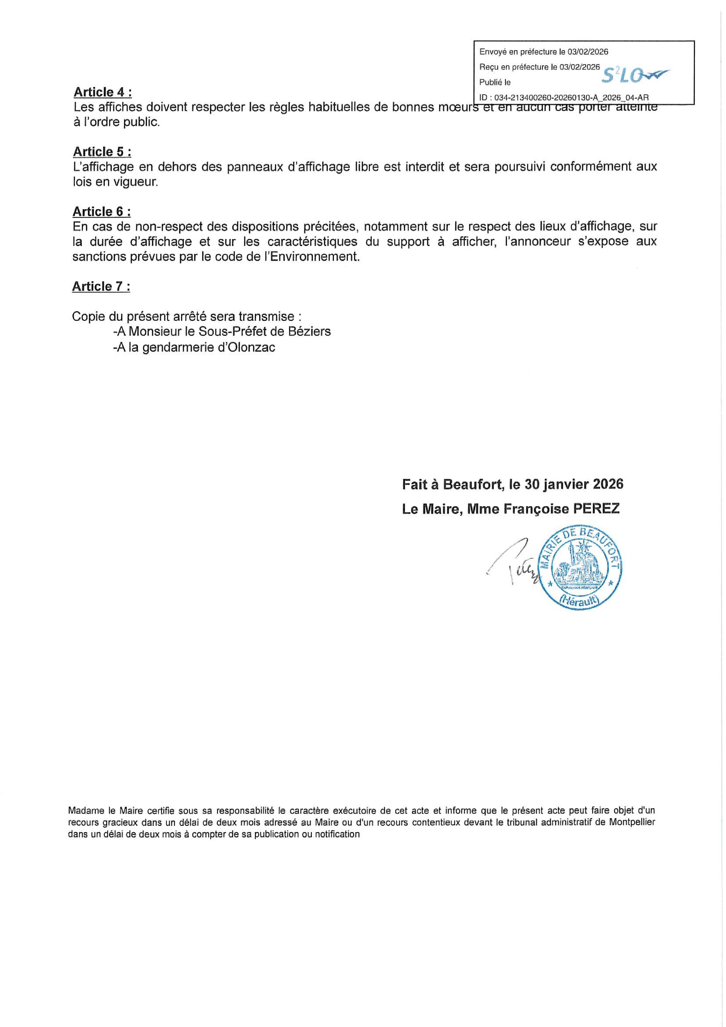 affichages sur panneaux p2.jpg