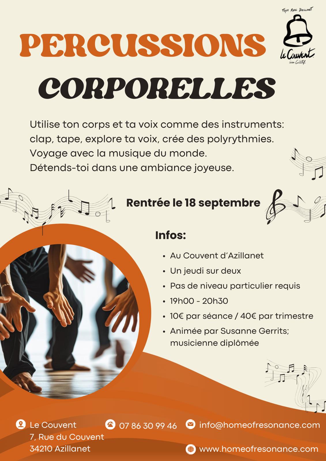 percussions corporelles 18-09-2025.jpeg