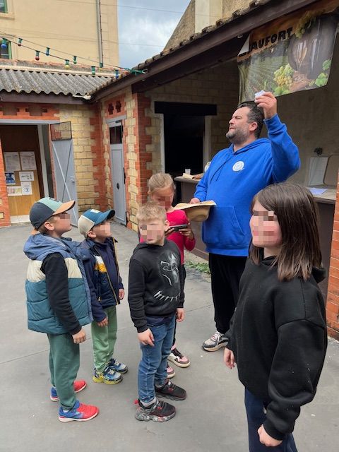 IMG_0525_censored _1_.jpg