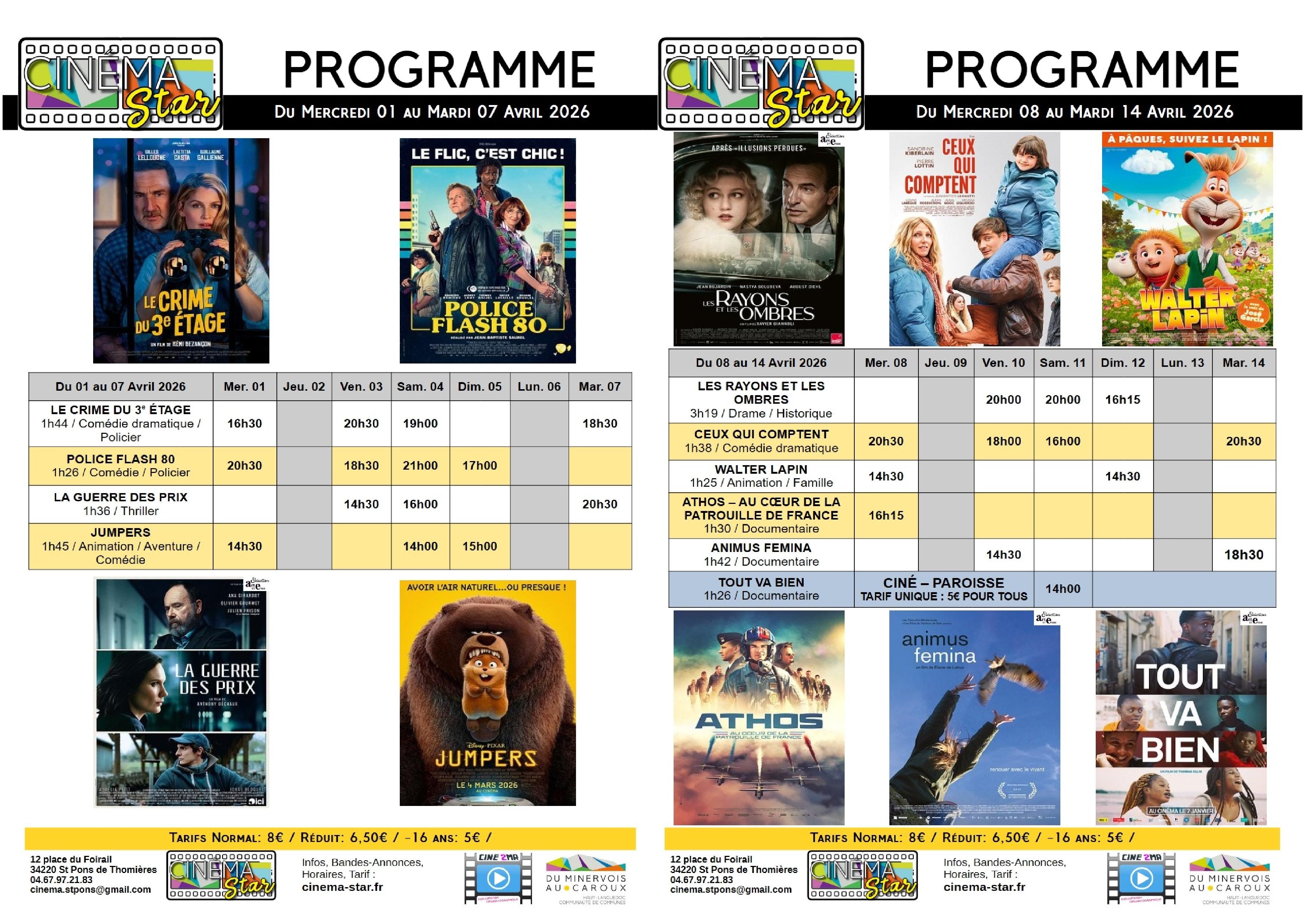 Cinestar 1-14 avril.page1.jpg