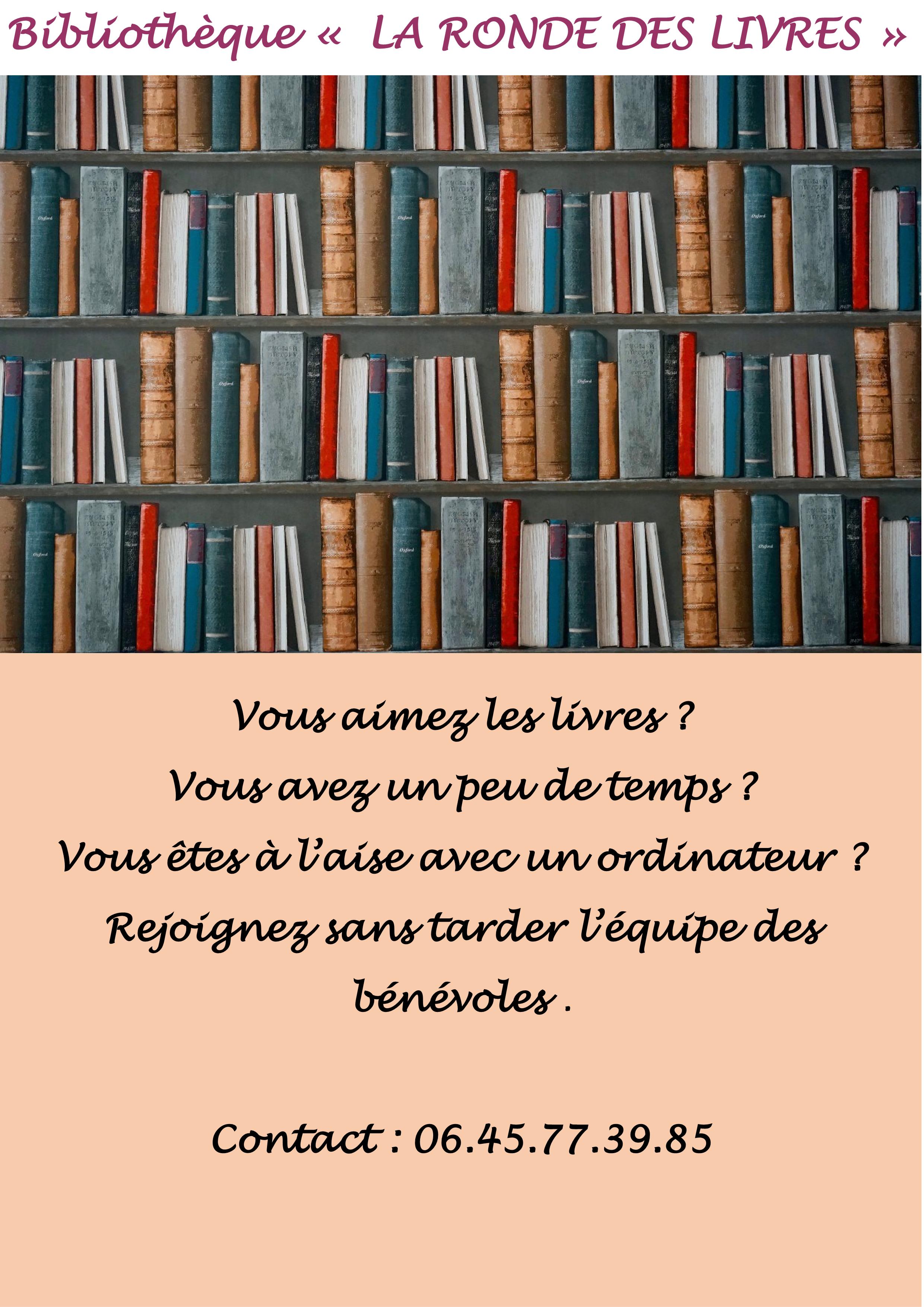 appel bénévoles.page1.jpg