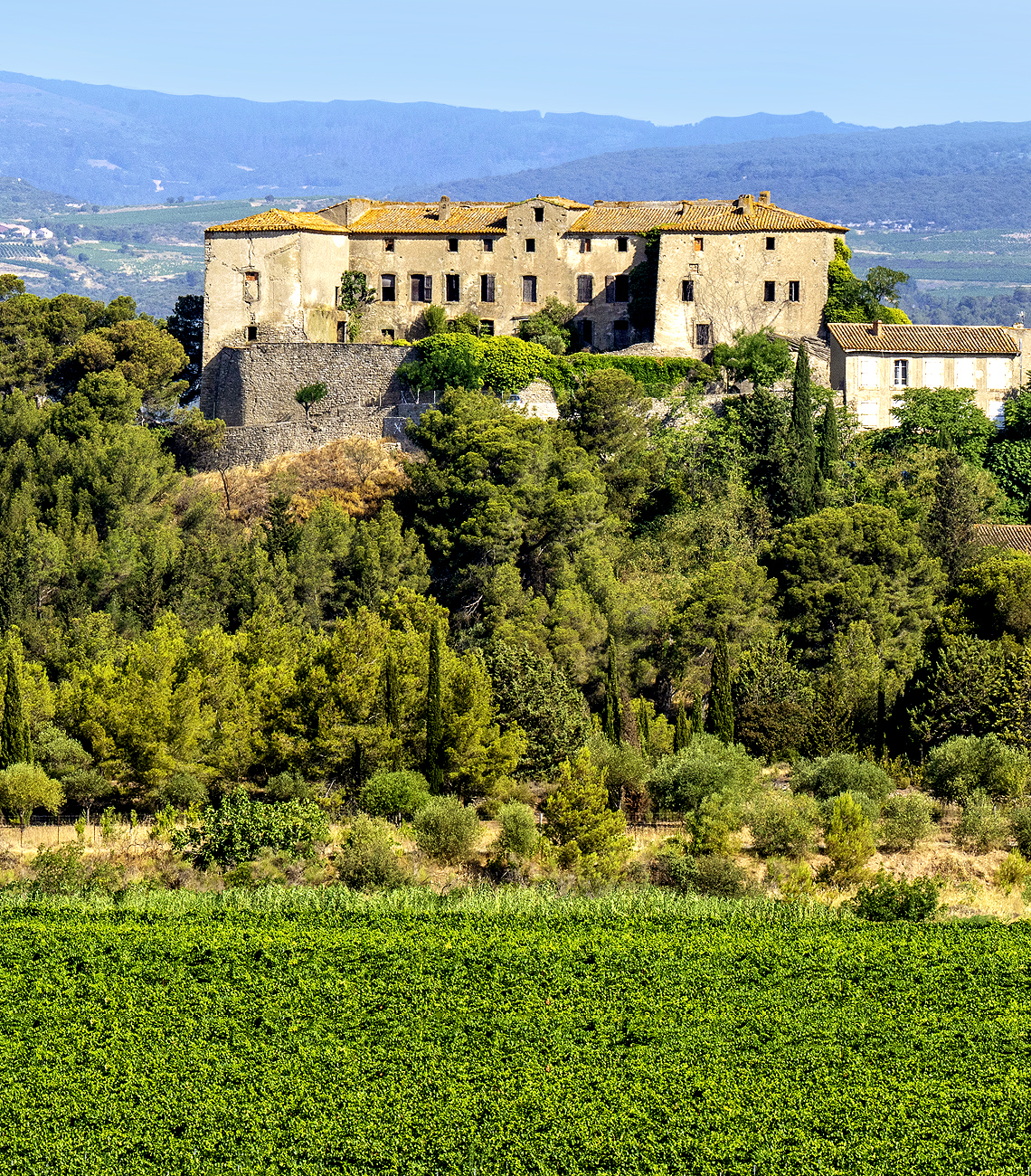 chateau 1.jpg