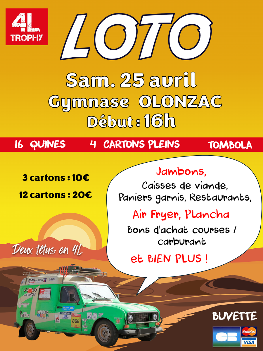 loto 25 avr Olonzac.png