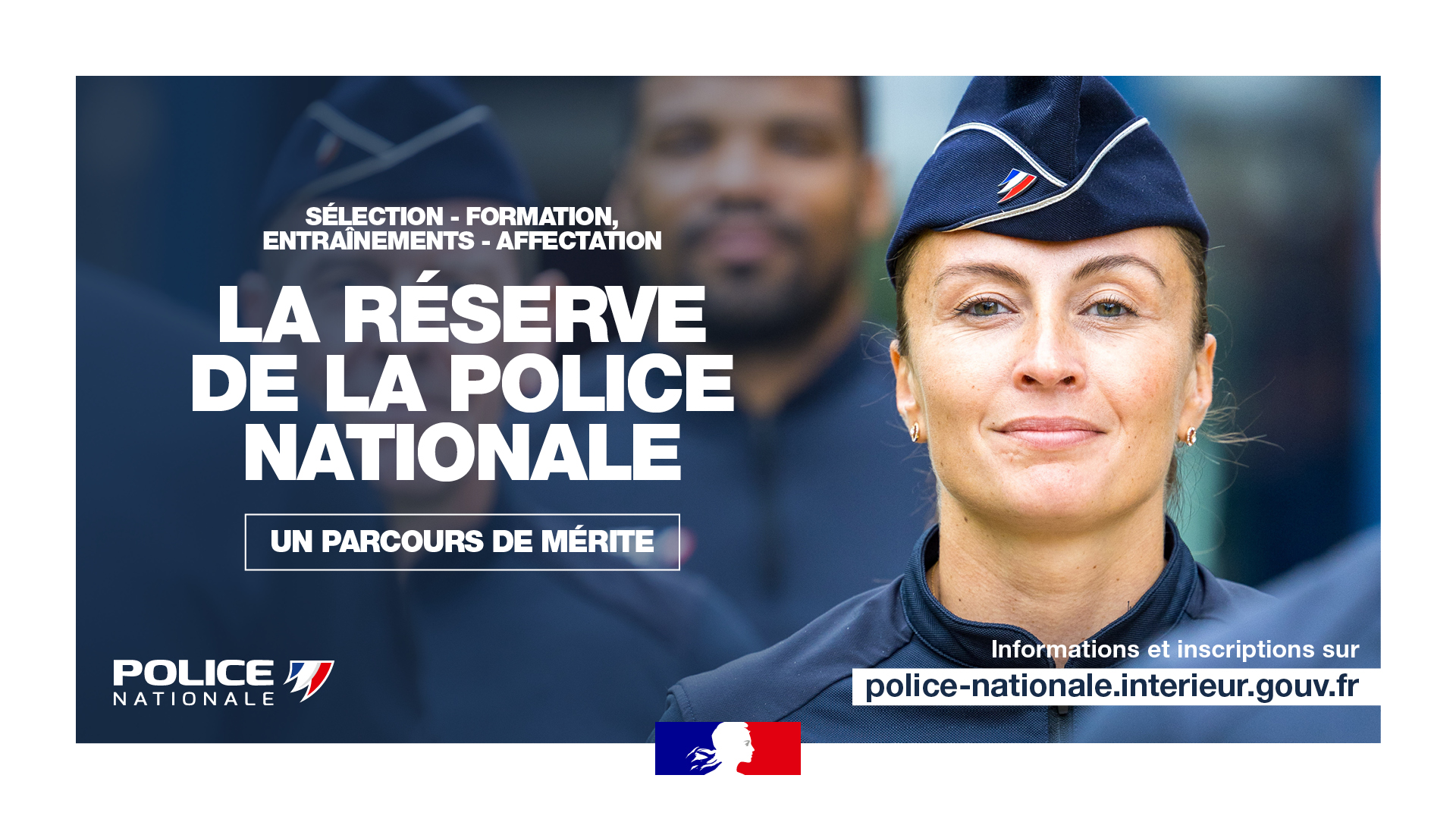 réseaux sociaux ROPN 1920x1080 - 2 - 15 septembre 2025.jpg