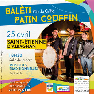 saison culturelle du Min au Caroux 25 avril.png