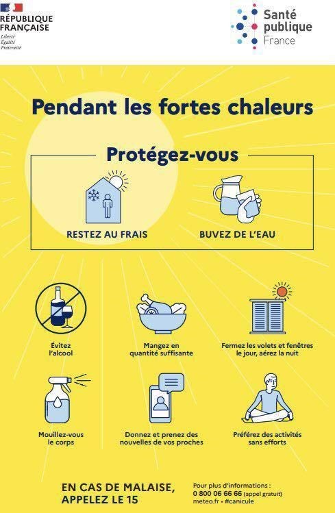 canicule mai 2026.jpg