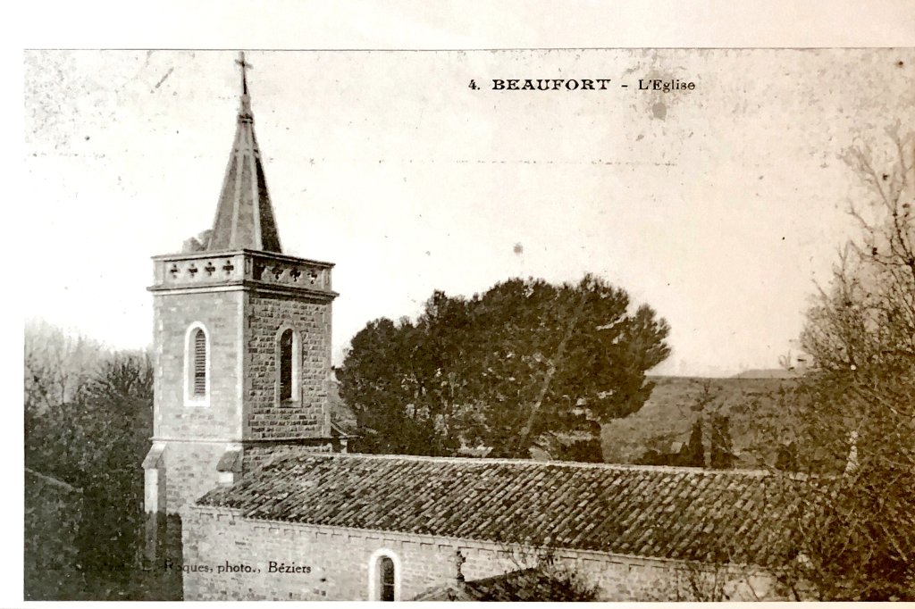 l_église copie portable 2 _1_.jpg