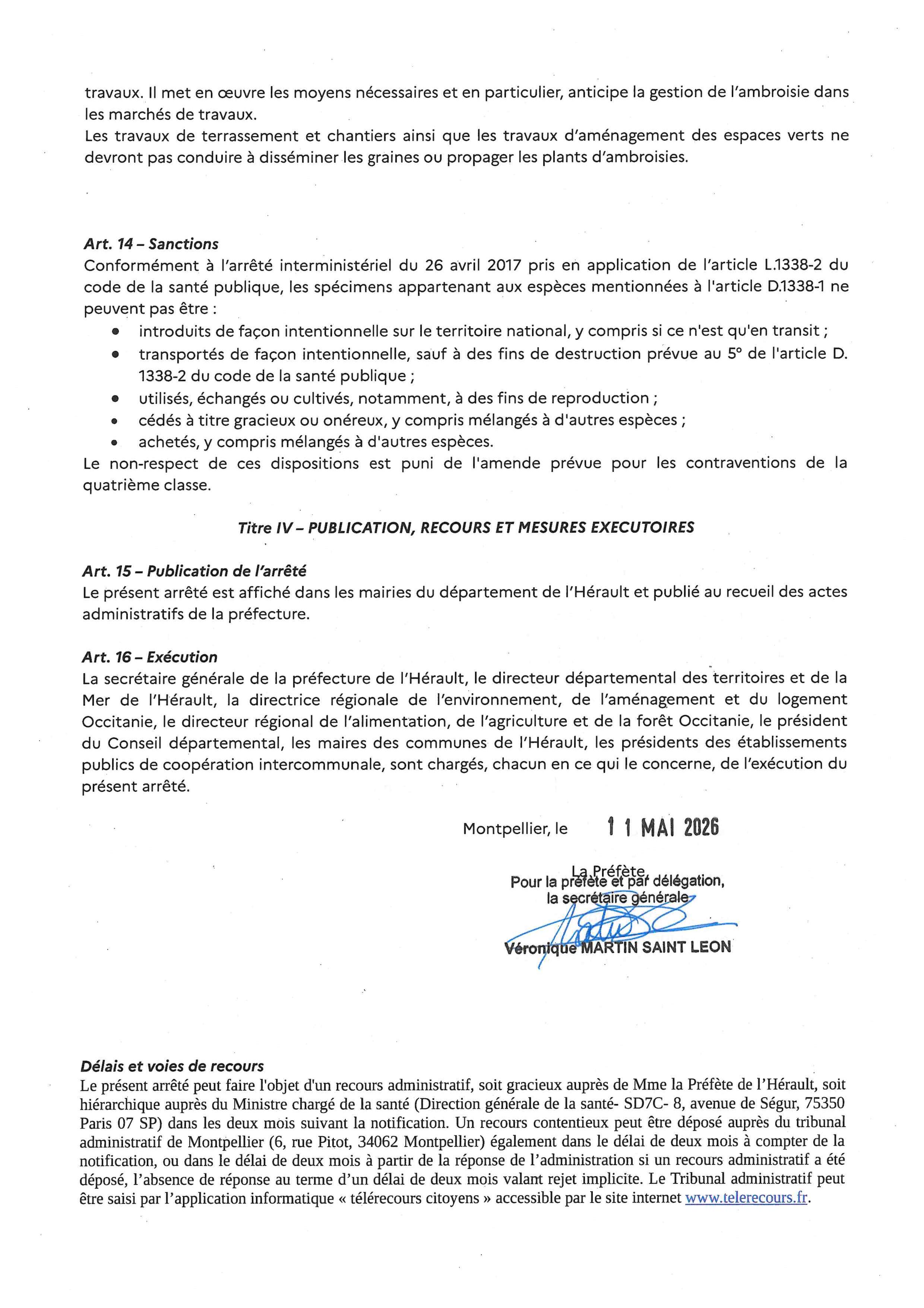 lutte contre les Ambroisies.page6.jpg