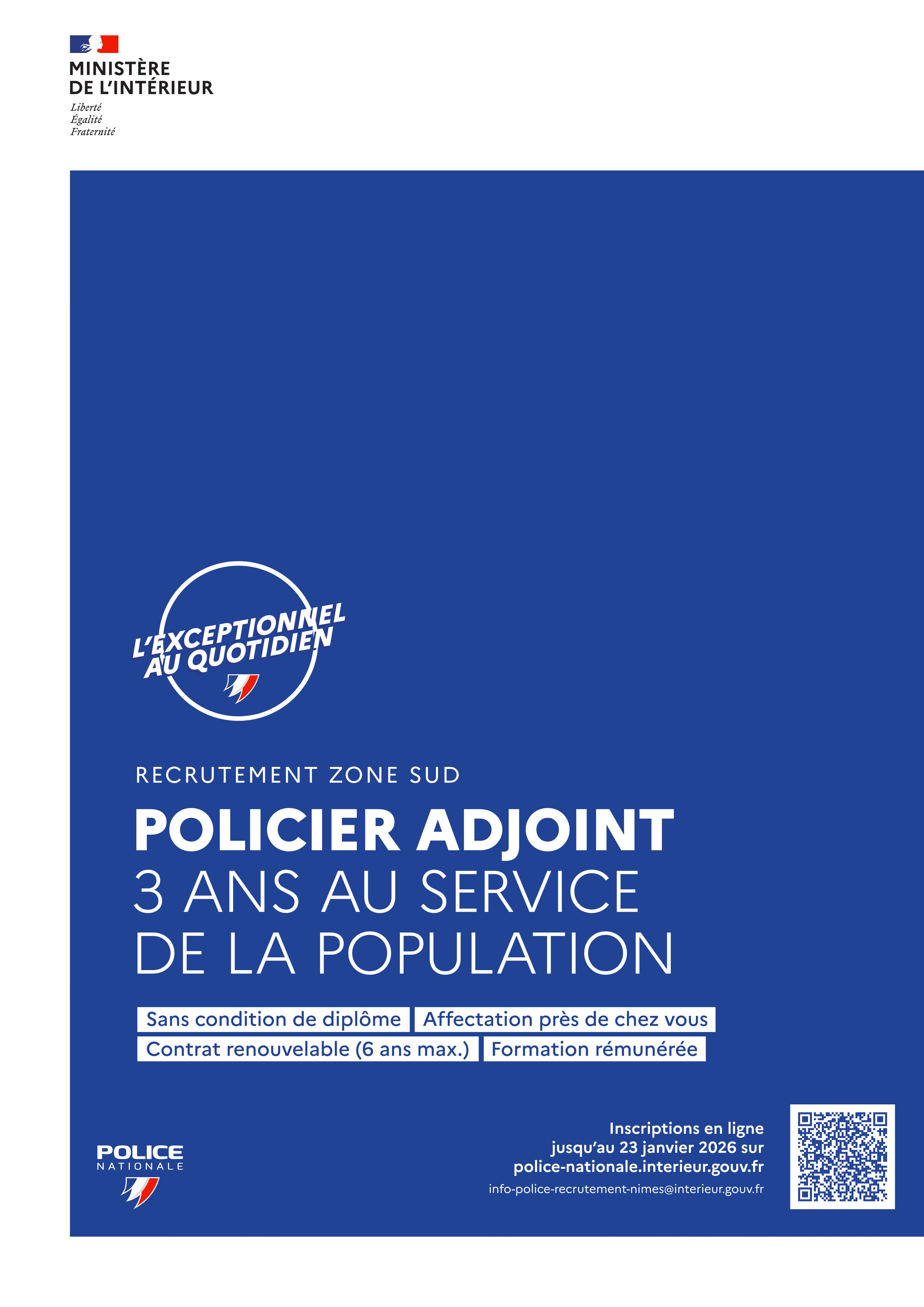 Affiche_A3_PA_zone_Sud 2.jpg