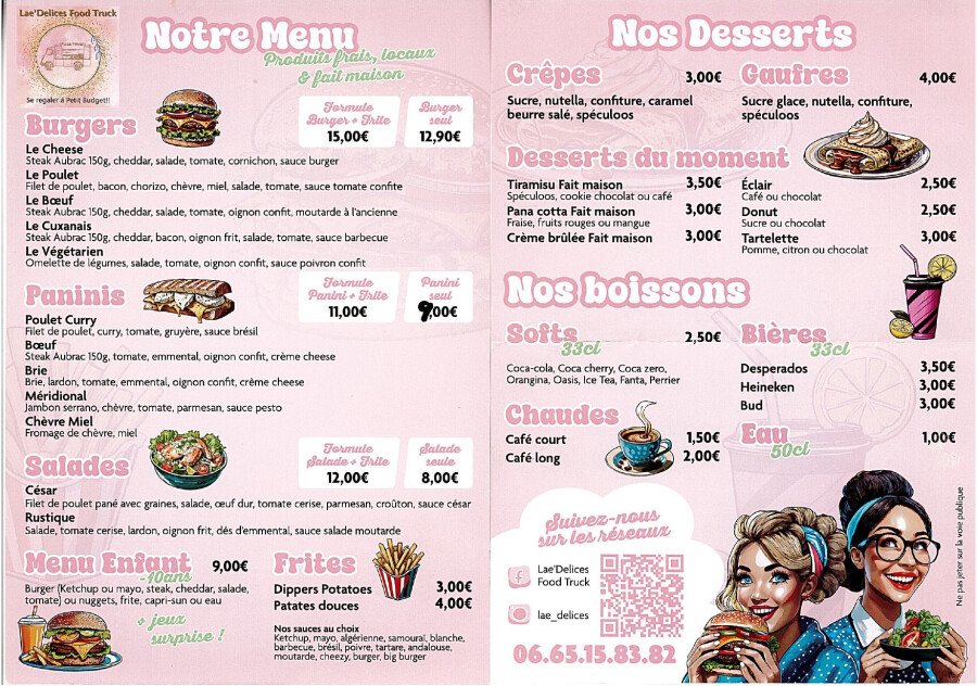 Menu foodtruck Oupia.jpeg
