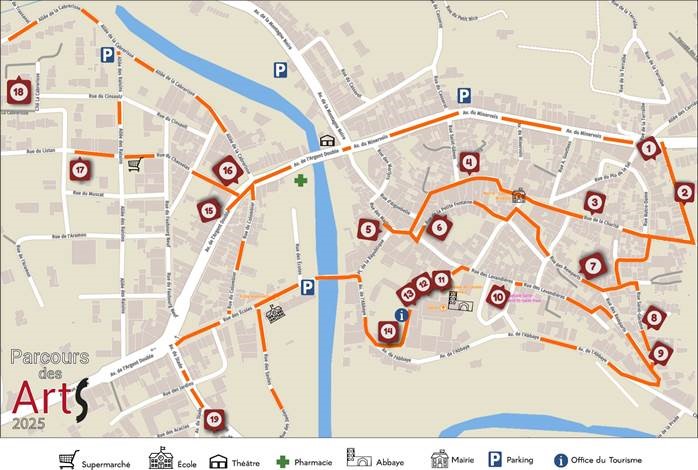 Parcours des Arts Caunes-plan.jpg