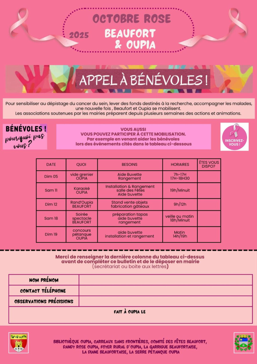appel a benevoles oct rose.jpeg