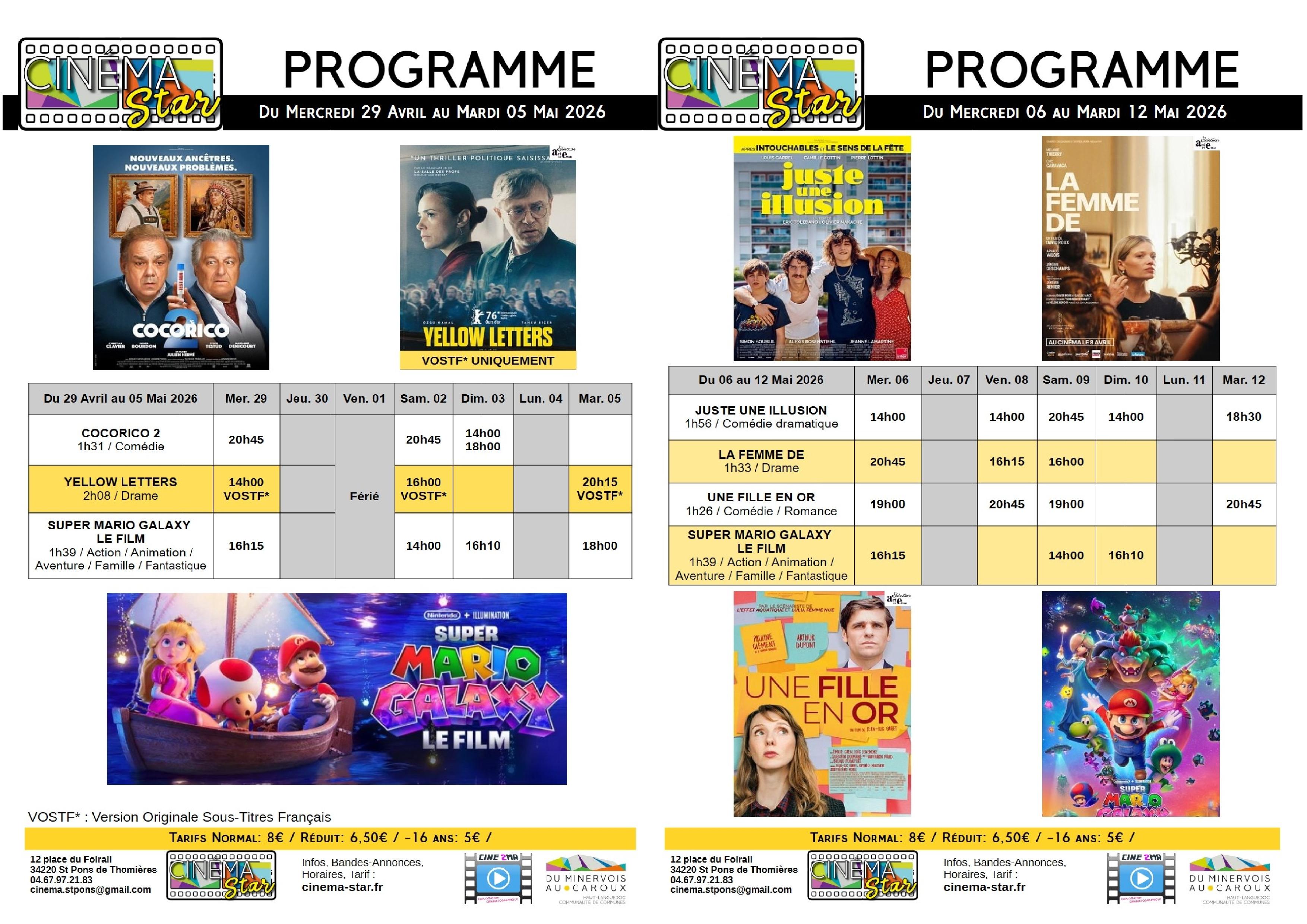 Cinema star progr 29 avr - 12 mai.page1.jpg