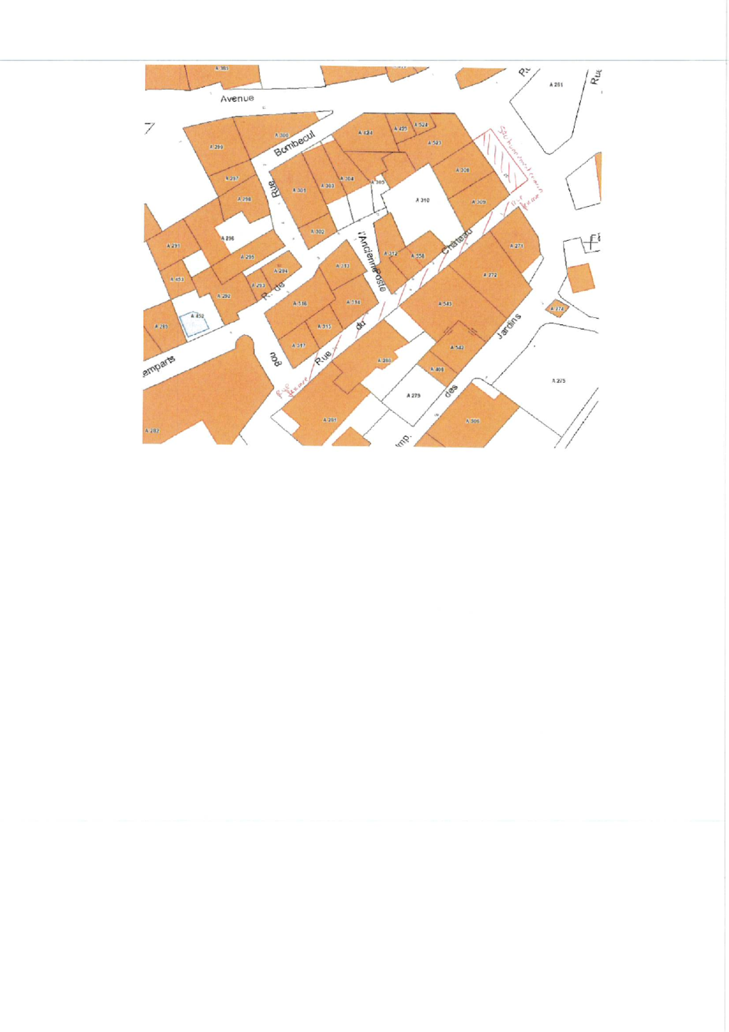 interdiction circulation rue du chateau 26-11 -2.png