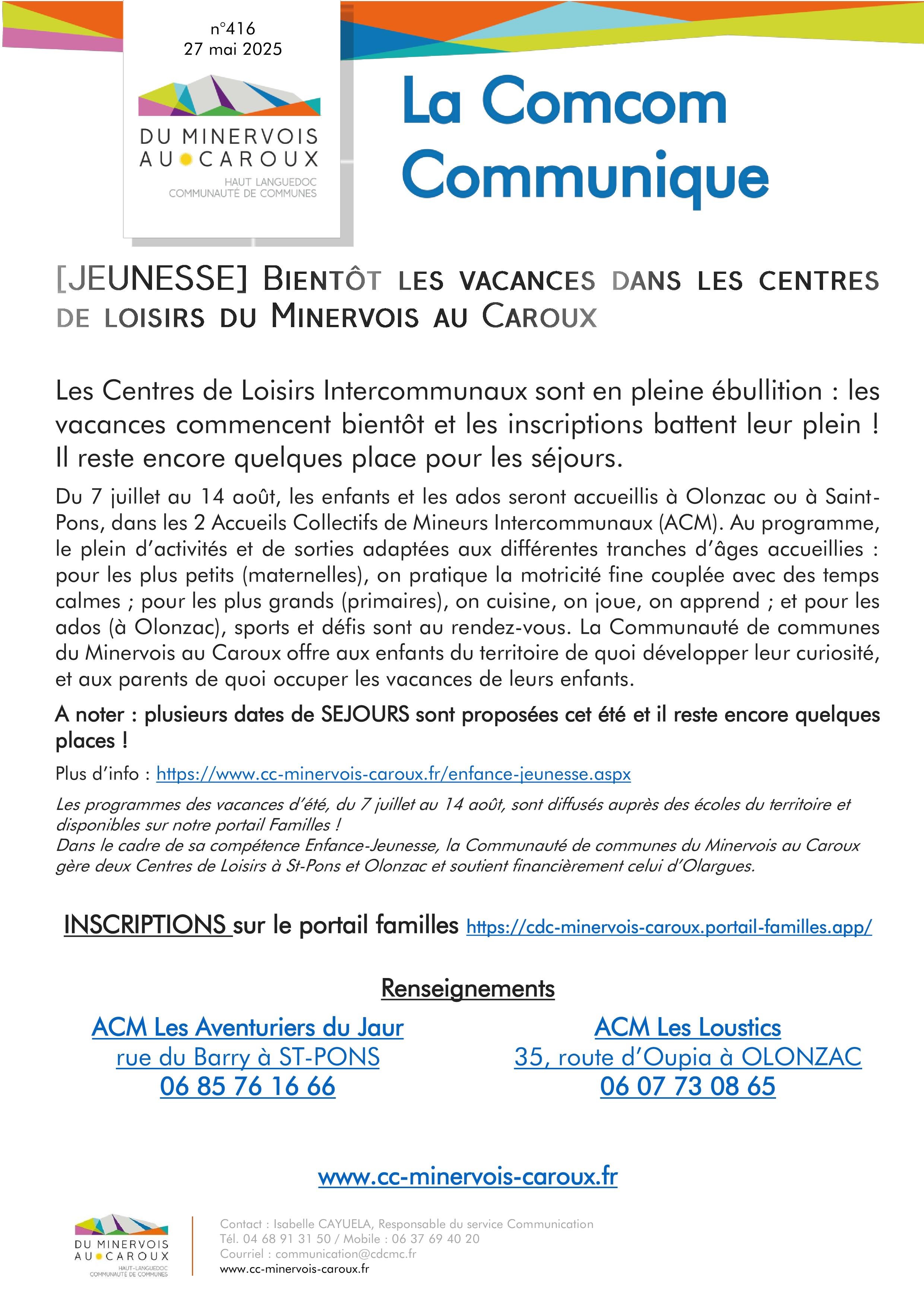 Centre de loisirs vacances d ete 2025.jpg