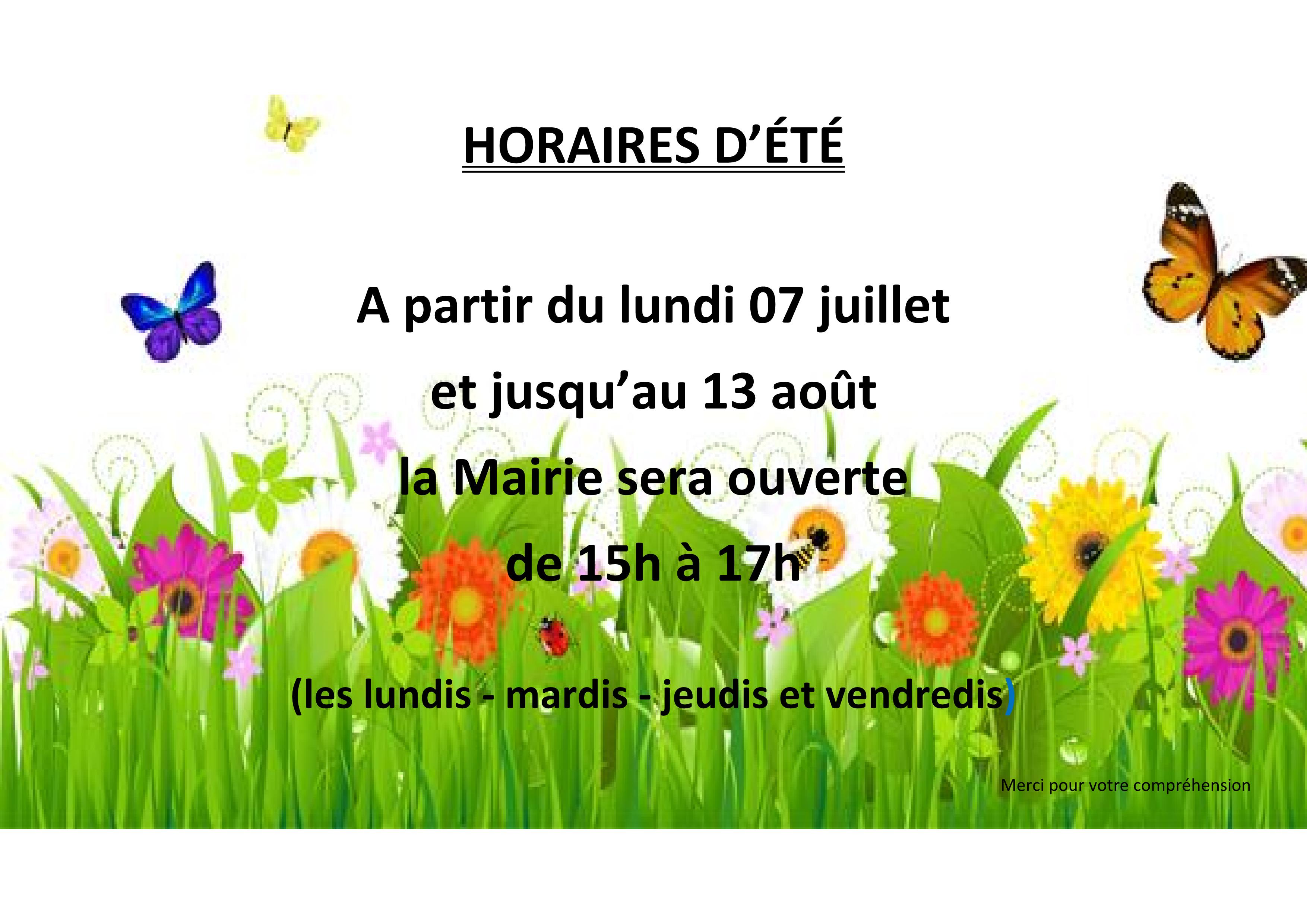 horaires d_ete mairie 2025.jpg
