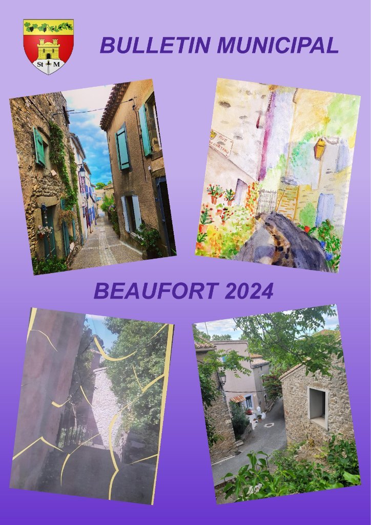 Bulletin Municipal Beaufort 2024 couverture.jpg