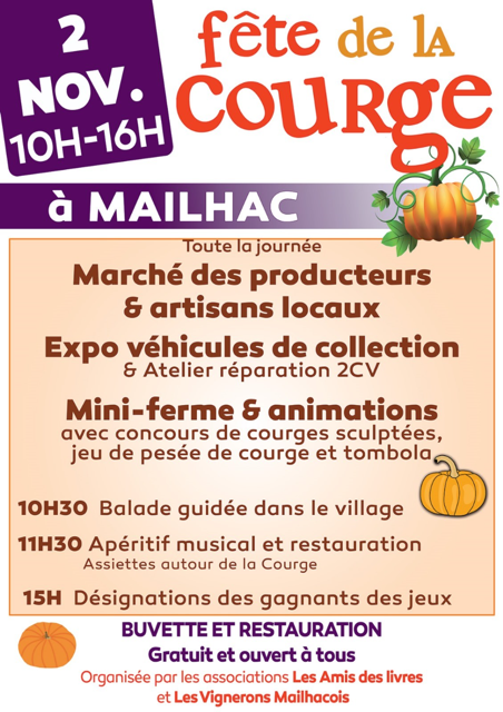 fete de la courge 2-11-2025 Mailhac.PNG