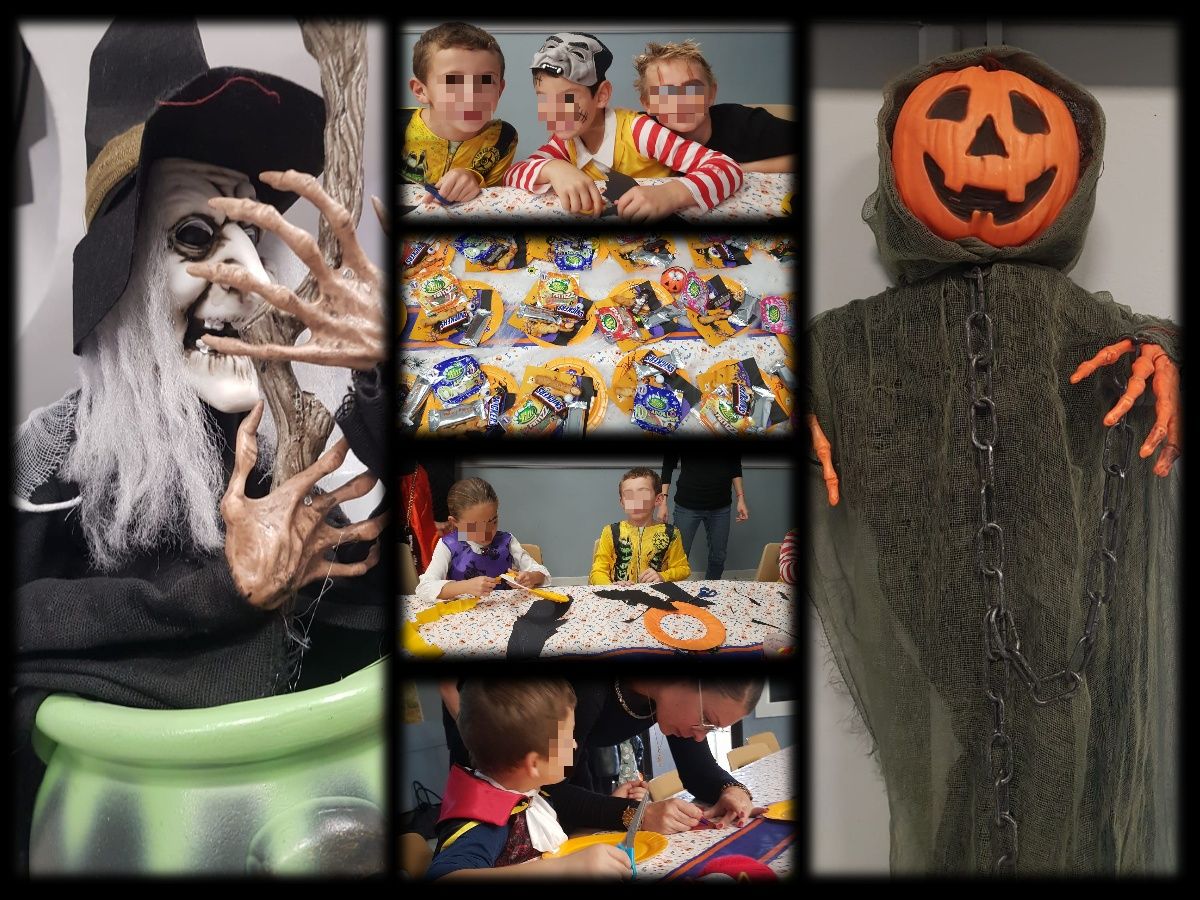 collage knutselen 3_censored.jpg