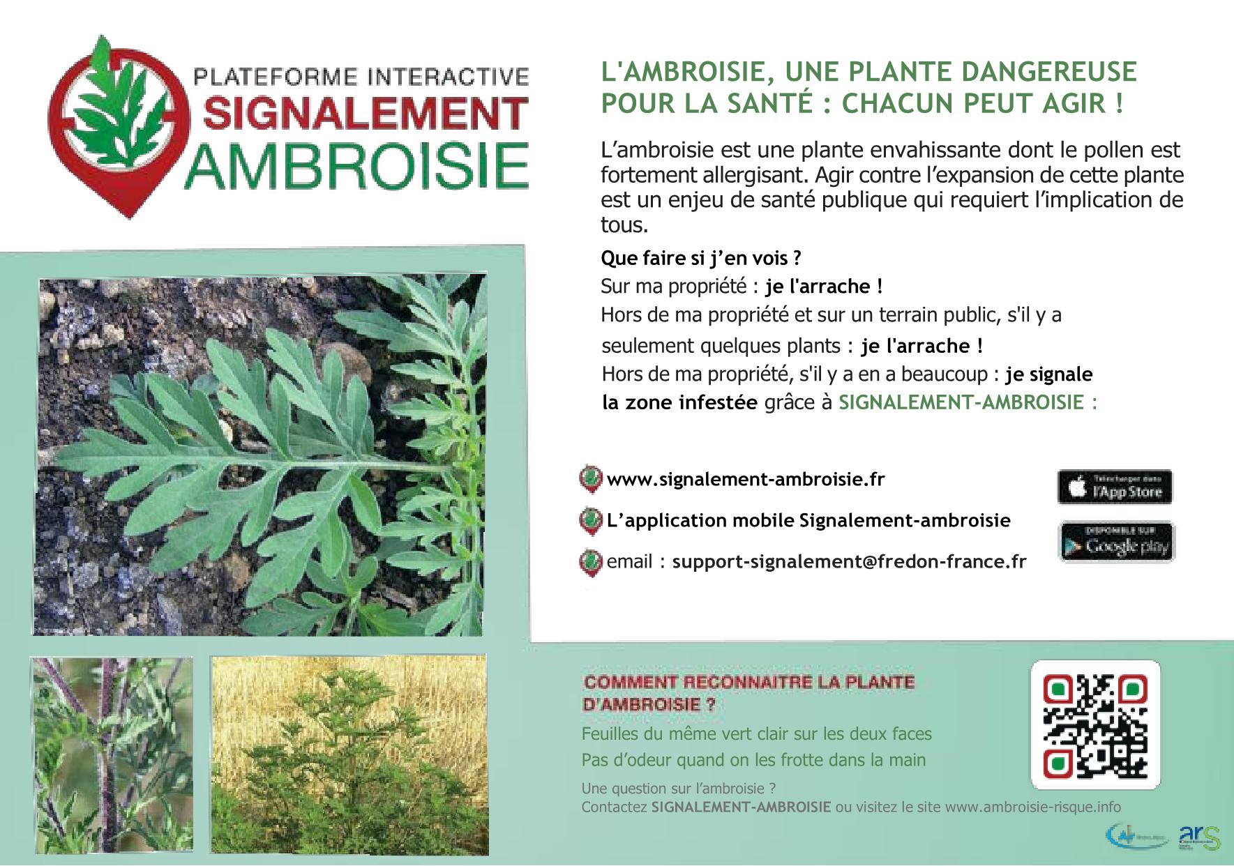 brochure lutte contra l_ambroise.page2.jpg
