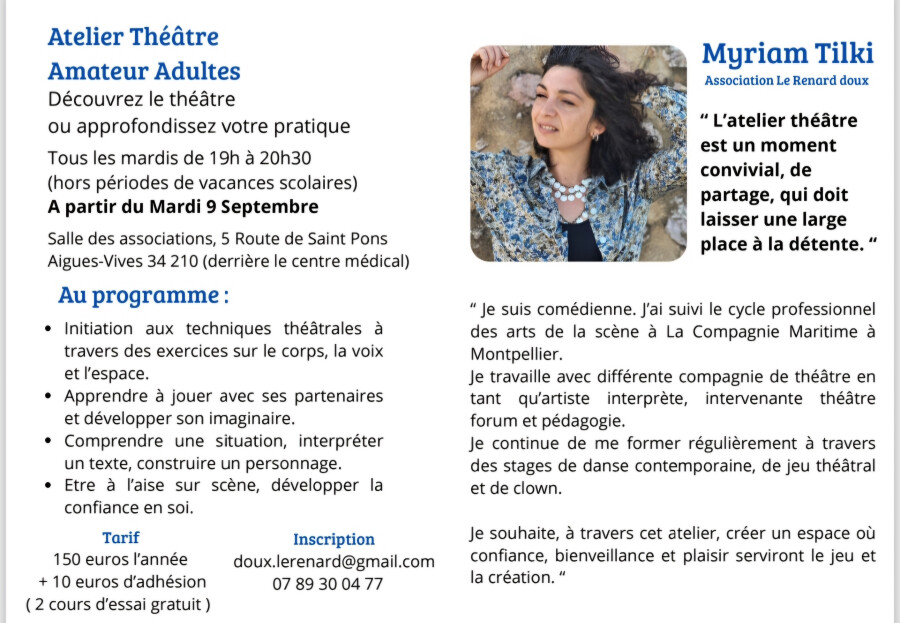 atelier Theatre amateur adultes Aigues-Vives.jpeg