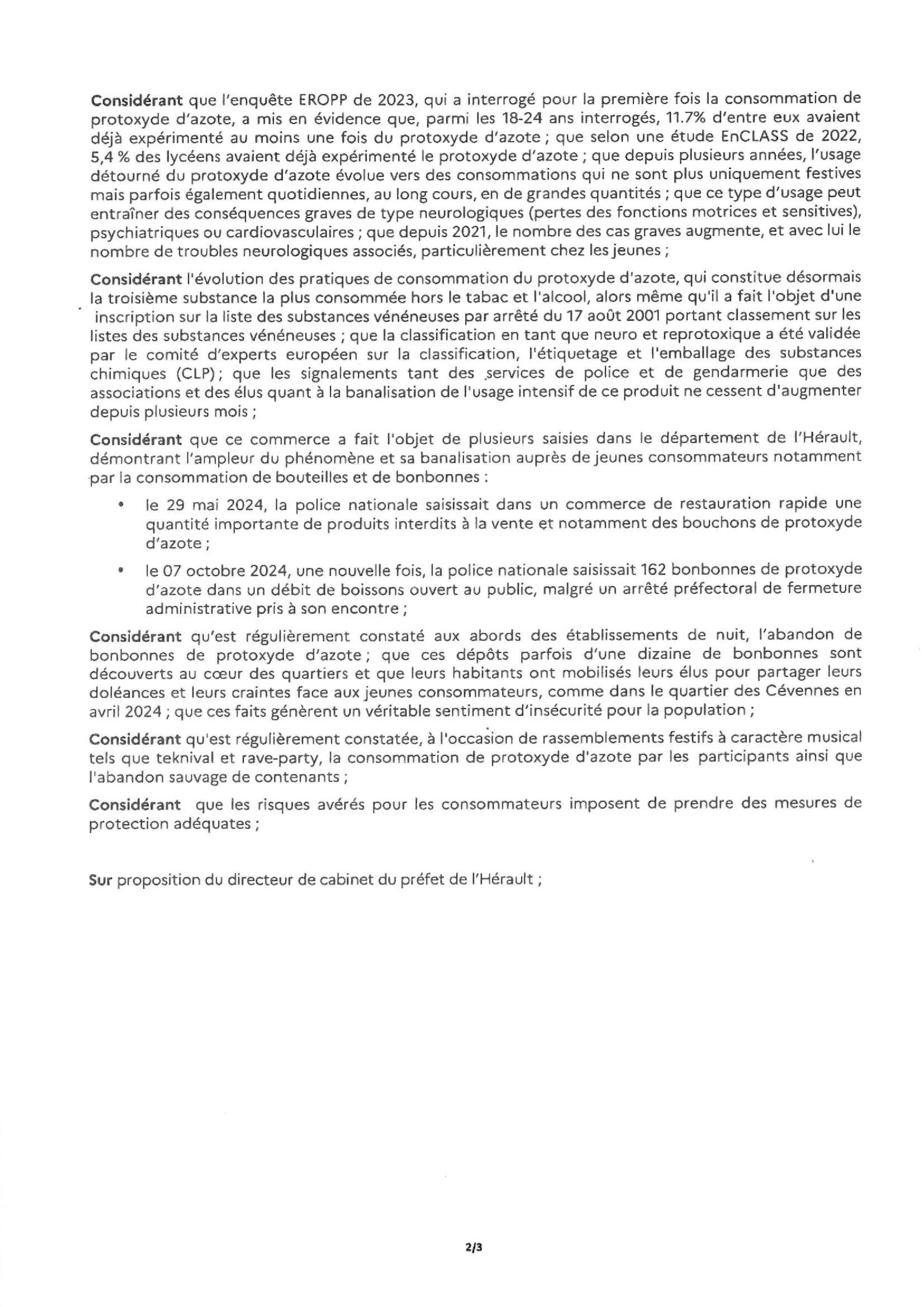 arrete protoxyde d_azote.page2.jpg