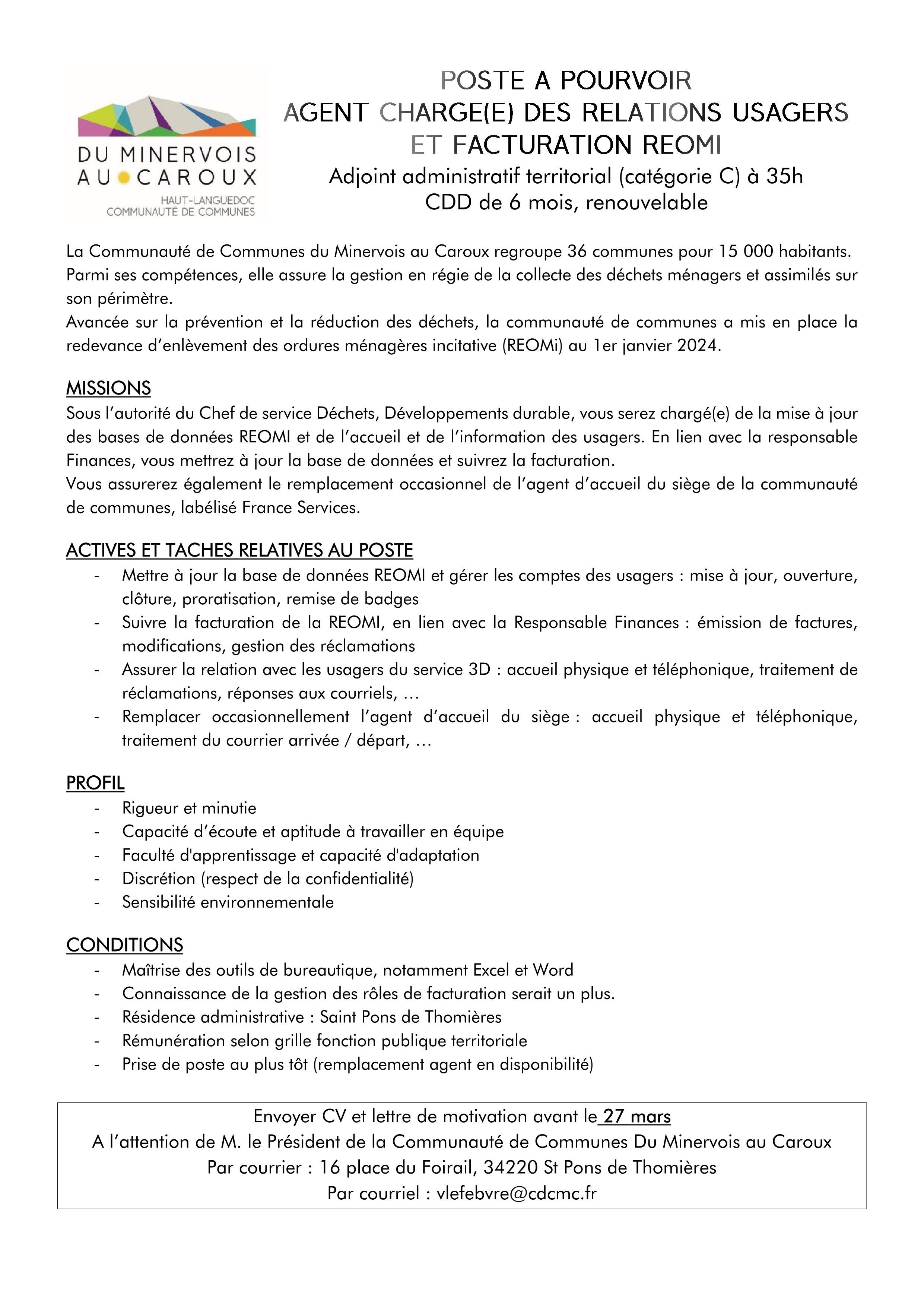 Agent administratif REOMI_St Pons.jpg
