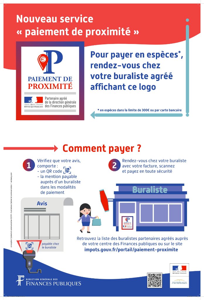 Affiche Buraliste _1_.jpg